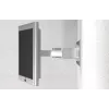 Expansionsanker Fischer DUOPOWER 10 x 80 S LD