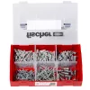 Expansionsanker Fischer FIXtainer Hält-Alles-Box 50 Stück