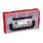 Expansionsanker Fischer FIXtainer Hält-Alles-Box 50 Stück