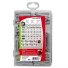 Expansionsanker Fischer MEISTER-BOX UX/UX R