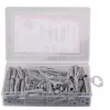 Expansionsanker Fischer MEISTER-BOX UX/UX R