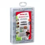 Expansionsanker Fischer MEISTER-BOX UX/UX R