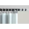 Schrauben- und Dübelset Fischer 538883