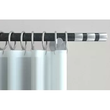 Schrauben- und Dübelset Fischer 538883