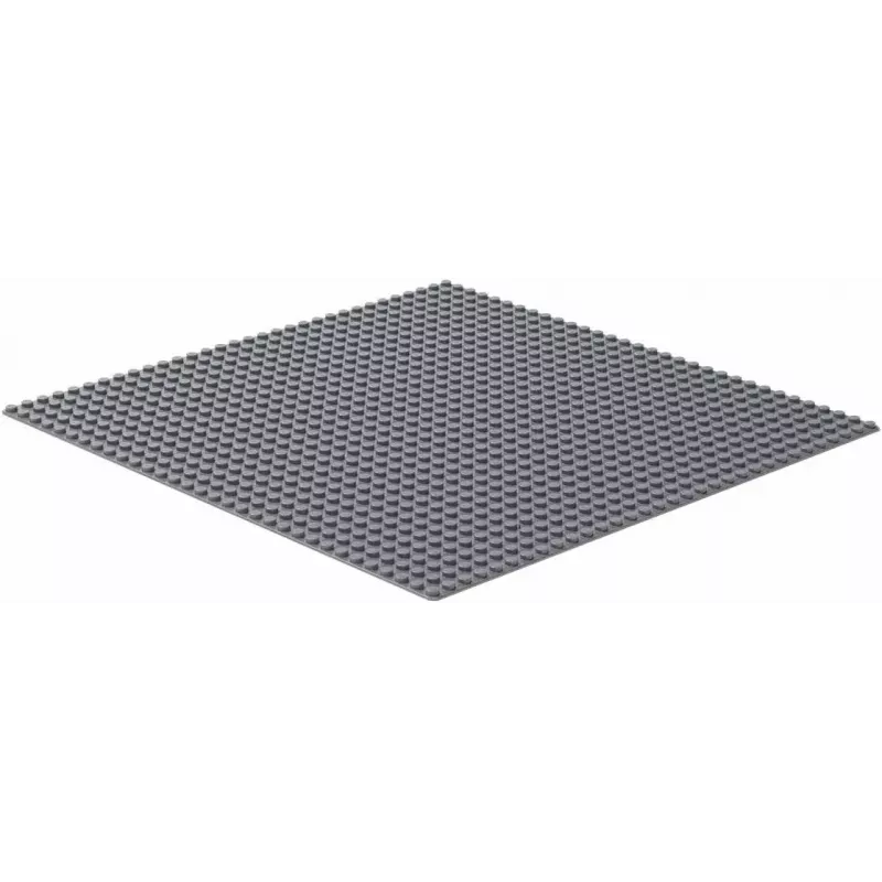 Schubladenregal-Set Room Copenhagen 40950003 graue Aufbewahrungsbox für Schubladen