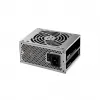 Chieftec Smart 450W PC-Netzteil 20+4-Pin ATX ATX Schwarz, Silber