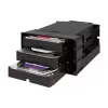 HDD-Gehäuse Icy Dock MB830SP-B