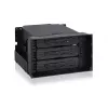 HDD-Gehäuse Icy Dock MB830SP-B