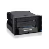 HDD-Gehäuse Icy Dock MB830SP-B