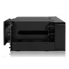 HDD-Gehäuse Icy Dock MB830SP-B