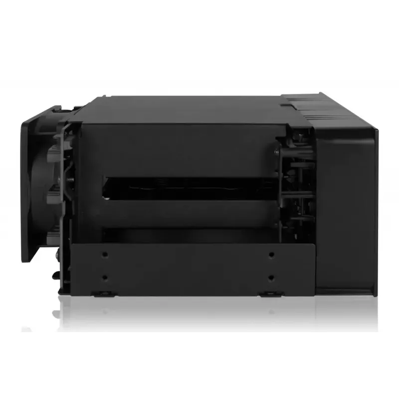 HDD-Gehäuse Icy Dock MB830SP-B