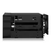 HDD-Gehäuse Icy Dock MB830SP-B