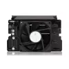 HDD-Gehäuse Icy Dock MB830SP-B