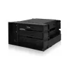 HDD-Gehäuse Icy Dock MB830SP-B