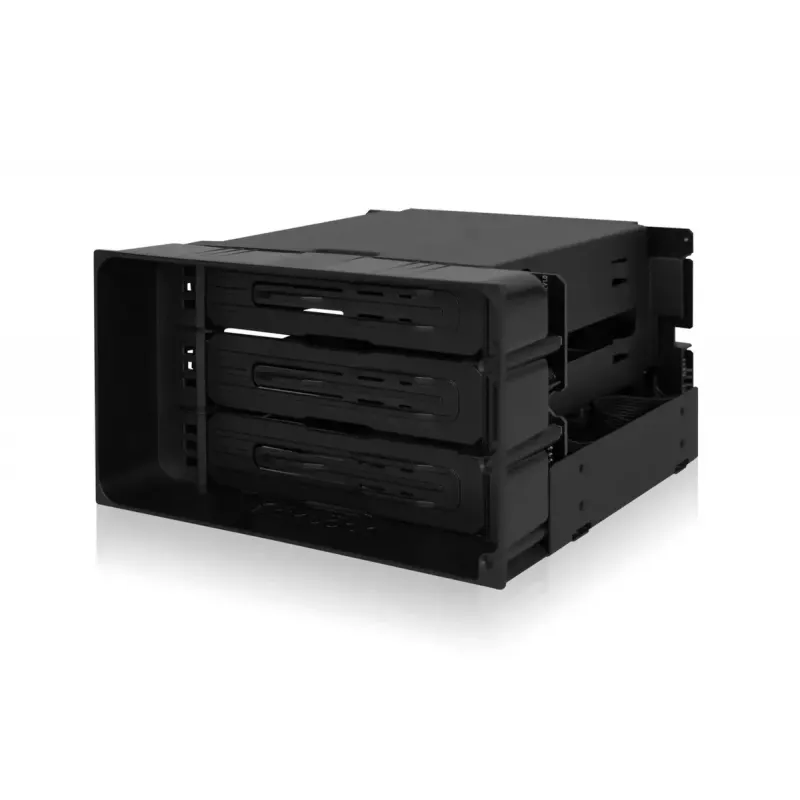 HDD-Gehäuse Icy Dock MB830SP-B