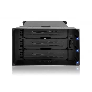 HDD-Gehäuse Icy Dock MB830SP-B