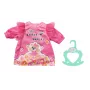 BABY born Kleines Kleid 36cm Puppenkleid