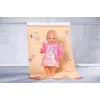 BABY born Kleines Kleid 36cm Puppenkleid