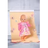 BABY born Kleines Kleid 36cm Puppenkleid