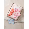 Baby Annabell Socken Puppensocken