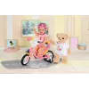 Spielzeugbär BABY born Bär weiß 0 bis 12 Jahre