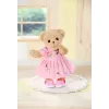 Puppenkleid BABY born Bären-Outfit faltbar 1 Jahr 55 g