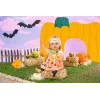 BABY born Halloween-Outfit 43cm Puppenkleidungsset
