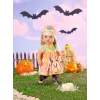 BABY born Halloween-Outfit 43cm Puppenkleidungsset