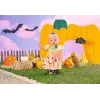 BABY born Halloween-Outfit 43cm Puppenkleidungsset