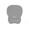 Mauspad DeLOCK 12698