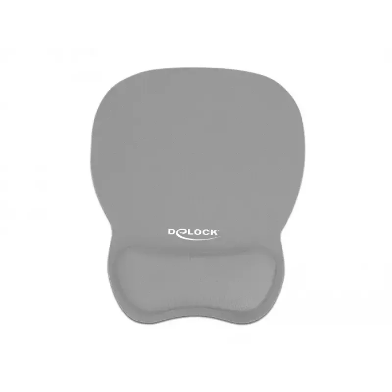 Mauspad DeLOCK 12698