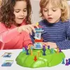 Ravensburger 22372 Familienspiel 20 Min. 4 Jahre