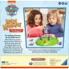 Ravensburger 22372 Familienspiel 20 Min. 4 Jahre