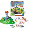 Ravensburger 22372 Familienspiel 20 Min. 4 Jahre