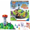 Ravensburger 22372 Familienspiel 20 Min. 4 Jahre