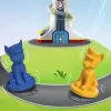 Ravensburger 22372 Familienspiel 20 Min. 4 Jahre