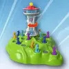 Ravensburger 22372 Familienspiel 20 Min. 4 Jahre
