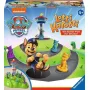 Ravensburger 22372 Familienspiel 20 Min. 4 Jahre