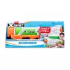XSHOT Fast-Fill Epic Wasserblaster ZURU