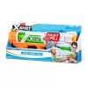 XSHOT Fast-Fill Epic Wasserblaster ZURU