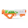 XSHOT Fast-Fill Epic Wasserblaster ZURU
