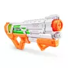 XSHOT Fast-Fill Epic Wasserblaster ZURU