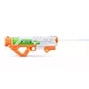 XSHOT Fast-Fill Epic Wasserblaster ZURU