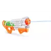 XSHOT Fast-Fill Epic Wasserblaster ZURU