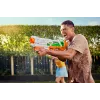 XSHOT Fast-Fill Epic Wasserblaster ZURU