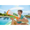 XSHOT Fast-Fill Epic Wasserblaster ZURU