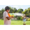 XSHOT Fast-Fill Epic Wasserblaster ZURU