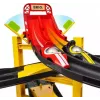 Spielzeug-Fahrzeugstrecke BRIO 30550 Mehrfarbig ab 3 Jahren