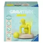 GraviTrax Junior Element Hammer Ravensburger 27518 Gelb 7 Jahre
