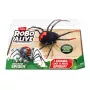 Robo Alive Kriechspinne im Dunkeln leuchtendes Roboter-Spielzeug ZURU